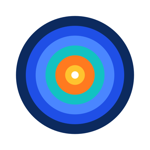 Navo24 Tracking logo